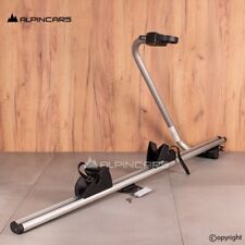 OEM BMW E60 E65 E70 E87 E90 Bagażnik rowerowy Bike Rack Roof Pro 0137716 na sprzedaż  PL