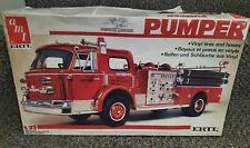 Amt ertl american for sale  La Fayette