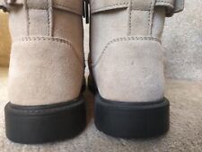 Ugg ashton girls for sale  MAIDSTONE