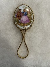 Vintage small limoges for sale  Wichita