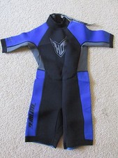 Youth sports neoprene for sale  Elk Grove