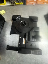 250447 panel multimatic for sale  Los Angeles