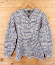 Vintage woolrich fisherman for sale  BOREHAMWOOD