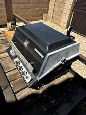 Barbeques galore turbo for sale  Gilbert