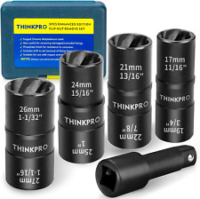 Lug nut removal for sale  Denver