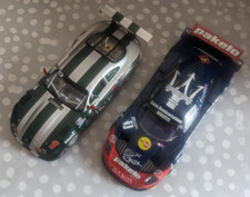 scalextric mc12 for sale scalextric mc12 for sale SWINDON