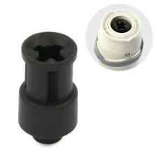 braun minipimer corpo motore usato braun minipimer corpo motore usato Pistoia
