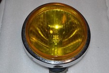 Faro fanale fendinebbia usato  Firenze