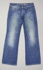 Vintage star raw gebraucht kaufen  Frankfurt (Oder)