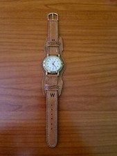 Orologio polso uomo usato  Taranto