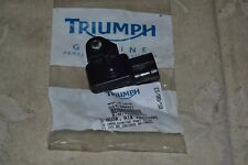 Triumph america bonneville for sale  BUNGAY