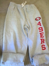 49ers nfl team for sale  Smartsville