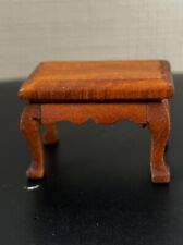 Diorama table furniture d'occasion  Expédié en Belgium
