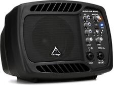 Alto-falante Behringer B105D 50W monitor alimentado comprar usado  Enviando para Brazil