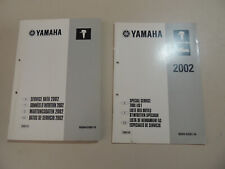 2002 daten werkstatthandbuch gebraucht kaufen  Fruerlund,-Engelsby, Tastrup
