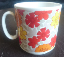 Tasse mug annee d'occasion  Corbeil-Essonnes