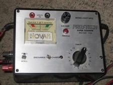 Model craft mfg. for sale  Erie