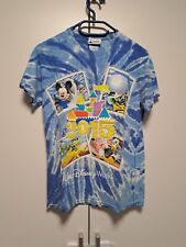 Shirt walt disney gebraucht kaufen  Feucht