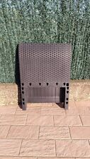 Ricambio rattan nebraska usato  San Pietro di Morubio