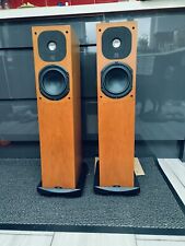 Neat motive speakers for sale  CHELMSFORD