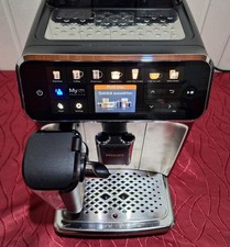 Philips 5400 series gebraucht kaufen  Bremerhaven
