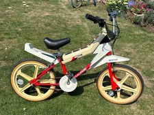 Raleigh burner vektar for sale  BRISTOL