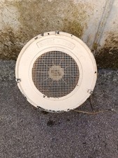 Gruppo riscaldamento radiatore usato  Roe Volciano