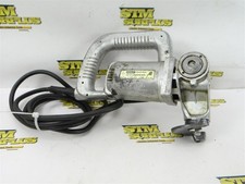 sheet metal shear for sale  Ellington