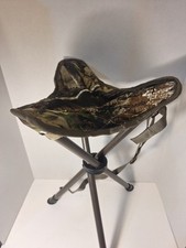 tripod hunting chair for sale tripod hunting chair for sale Erie