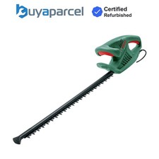Bosch easyhedgecut electric for sale  UK