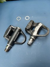 Garmin vector single for sale  HOUNSLOW