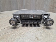 1970 1kj1332 amc for sale  Racine