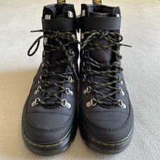 Martens combs tech for sale  San Ramon