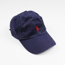 Ralph lauren cap gebraucht kaufen  Weingarten
