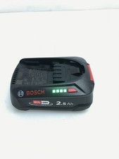 Akumulator Bosch 1600A005B0 18V na sprzedaż  PL