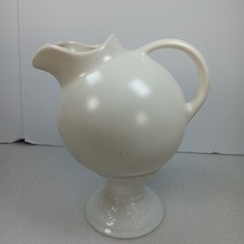 Franciscan matte finish for sale  Lakewood