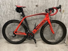 2015 specialized works for sale  Bellevue