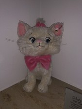 Disney aristocats marie gebraucht kaufen  Worms