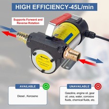 Yaofafa 12v 175w for sale  NEWCASTLE