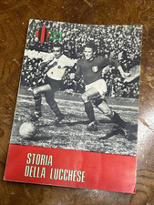 Libro lucchese fidia usato  Lucca
