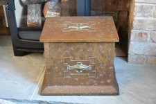 Vintage arts crafts for sale  SPALDING