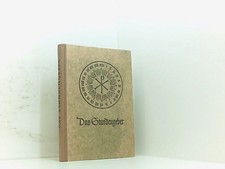 Stundengebet schumann horst gebraucht kaufen  Berlin