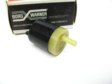 Bwd ec651 fuel for sale  Houston