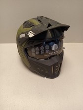 vintage helm gebraucht kaufen vintage helm gebraucht kaufen Herten