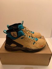 Nike men acg for sale  LONDON