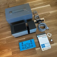 Pentacon filius ddr gebraucht kaufen Pentacon filius ddr gebraucht kaufen  Oderberg