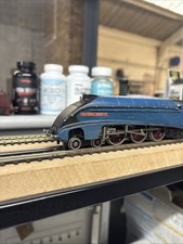 Gauge hornby dublo for sale Gauge hornby dublo for sale  HARLOW