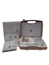Salon essentials salon for sale  RUGBY