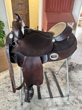 western ranch saddles for sale western ranch saddles for sale Sahuarita