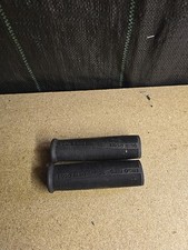 vintage bicycle grips for sale vintage bicycle grips for sale SWINDON